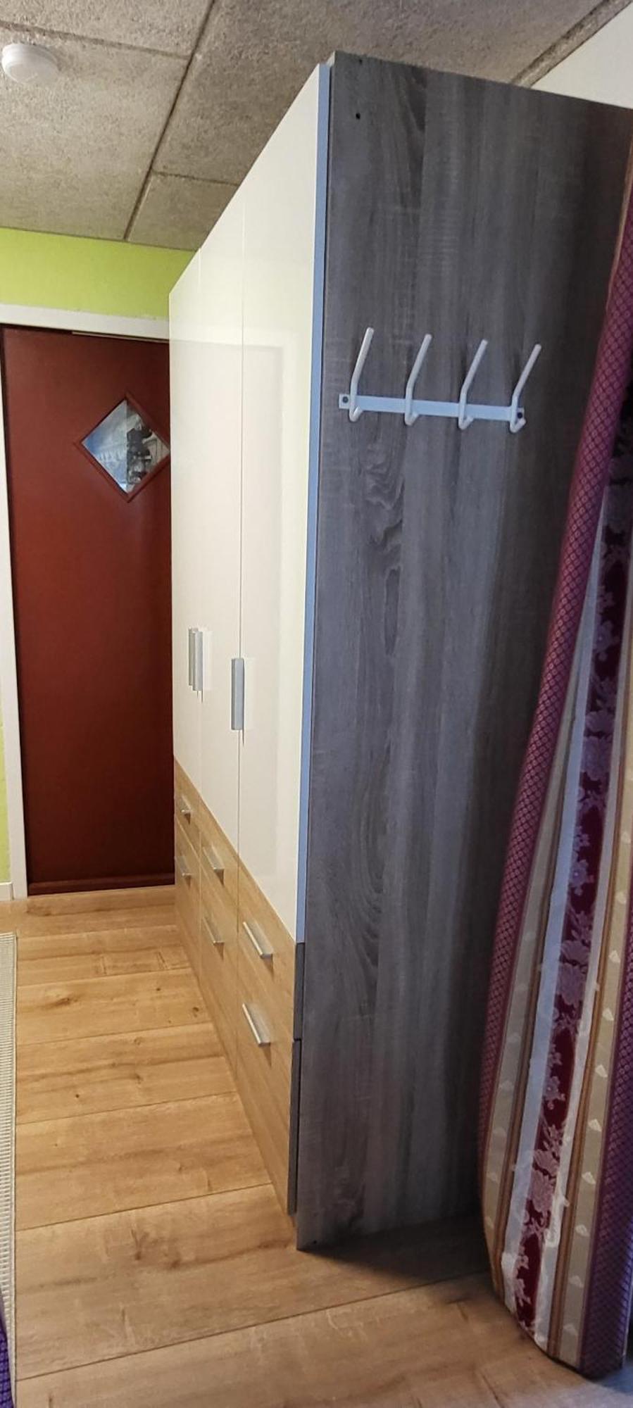 Gadegaard Apartment Ringkøbing المظهر الخارجي الصورة